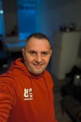 Foto pengguna jacekjs30