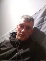 Foto pengguna Goscinnie