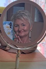 Foto pengguna marta69Onetcomp