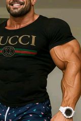 Foto pengguna PiotrusLadnie