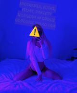 Foto pengguna olsksk