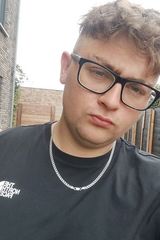 Foto pengguna NawrockiK