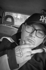 Foto pengguna NawrockiK