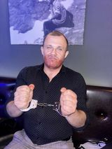 Foto pengguna PawelBarman96