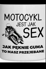 Foto pengguna Pablo1979