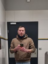 Benutzerfoto And8430