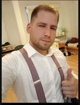 Foto pengguna looki966