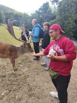 Foto pengguna KaMi7S