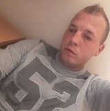 Benutzerfoto marcys633