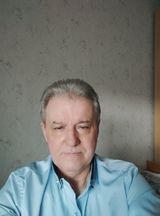 Foto pengguna pawlik1958