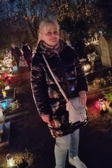 Foto pengguna Lusia566