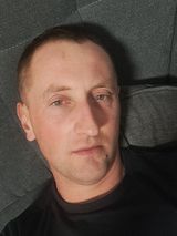 Фотография пользователя krzysiekracibor