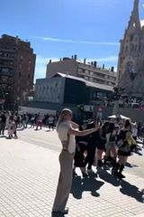 Foto pengguna Kacpereonn