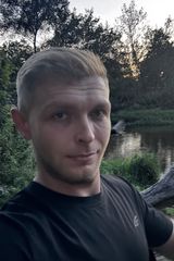 Foto pengguna Matijas98