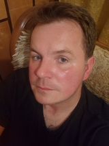 Benutzerfoto karolmyszkow