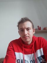 Foto pengguna filipgackowski2