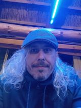 Фото користувача kowalskiijann3gma