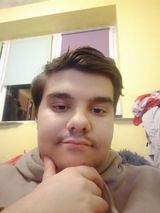 Foto pengguna Mateusz22333