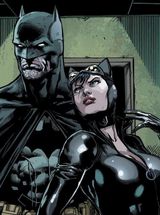 Foto pengguna Florcitaaa