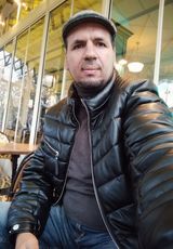 Фотография пользователя Samsandro