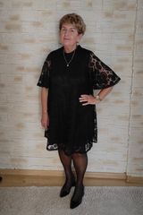 Foto pengguna lucynalichota64