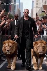 Benutzerfoto jazon744