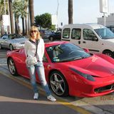 Foto pengguna dorota198648