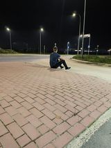 Foto pengguna igorkuna