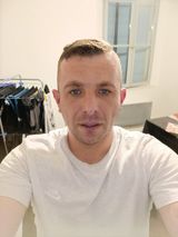 Фотография пользователя MateoMat94