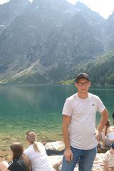 Foto pengguna sfjfipsstu