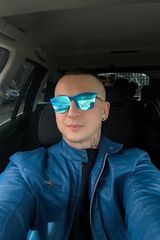 Benutzerfoto ris1983