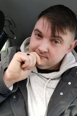 Benutzerfoto WisniewskiB