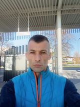 Benutzerfoto MarcinPierzchala71