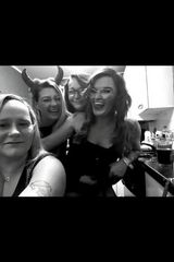 Foto pengguna KoBruSKaa