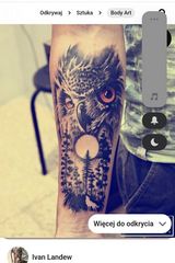 Foto pengguna bambik12