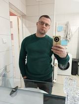 Foto pengguna HubertTabla