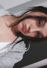 Foto pengguna ewciaaa121