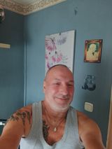 Benutzerfoto andreascandici