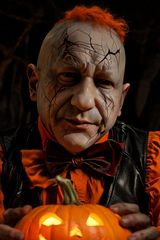 Benutzerfoto pszafran102