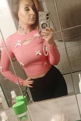 Benutzerfoto WydziaranaQueen