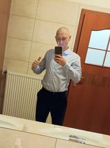 Foto pengguna KubaH5