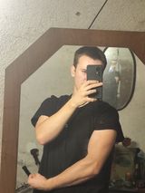 Foto pengguna k4milekk