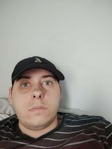 Fotka uživatele sdanielmanzano4