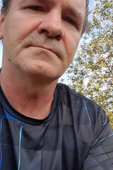 Fotka uživatele Brosman