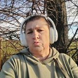 Foto pengguna JadwigaC