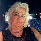 Benutzerfoto basiaKrupa19571967