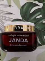 Benutzerfoto jurekwardenskix