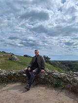 Benutzerfoto andrzejzborowski87