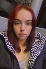 Foto pengguna nicolereiska