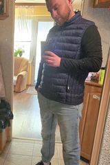 Foto pengguna Adrian93Ski